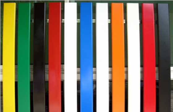 新野扣板门头应该多久换新一次？