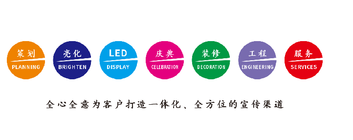 新野广告公司该如何满足客户需求？